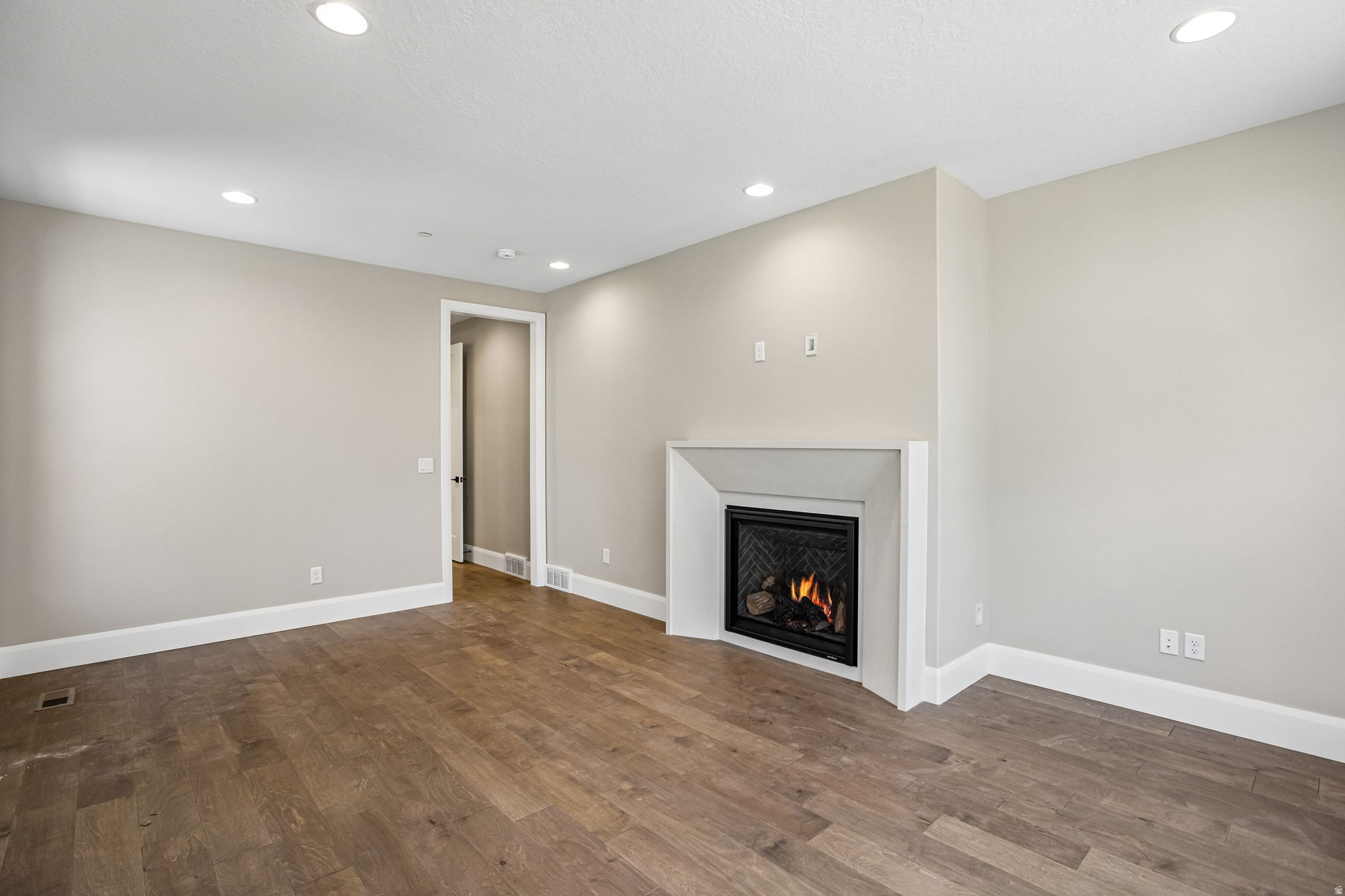 PARK CITY HEIGHTS COTTAGE 442 - Residential