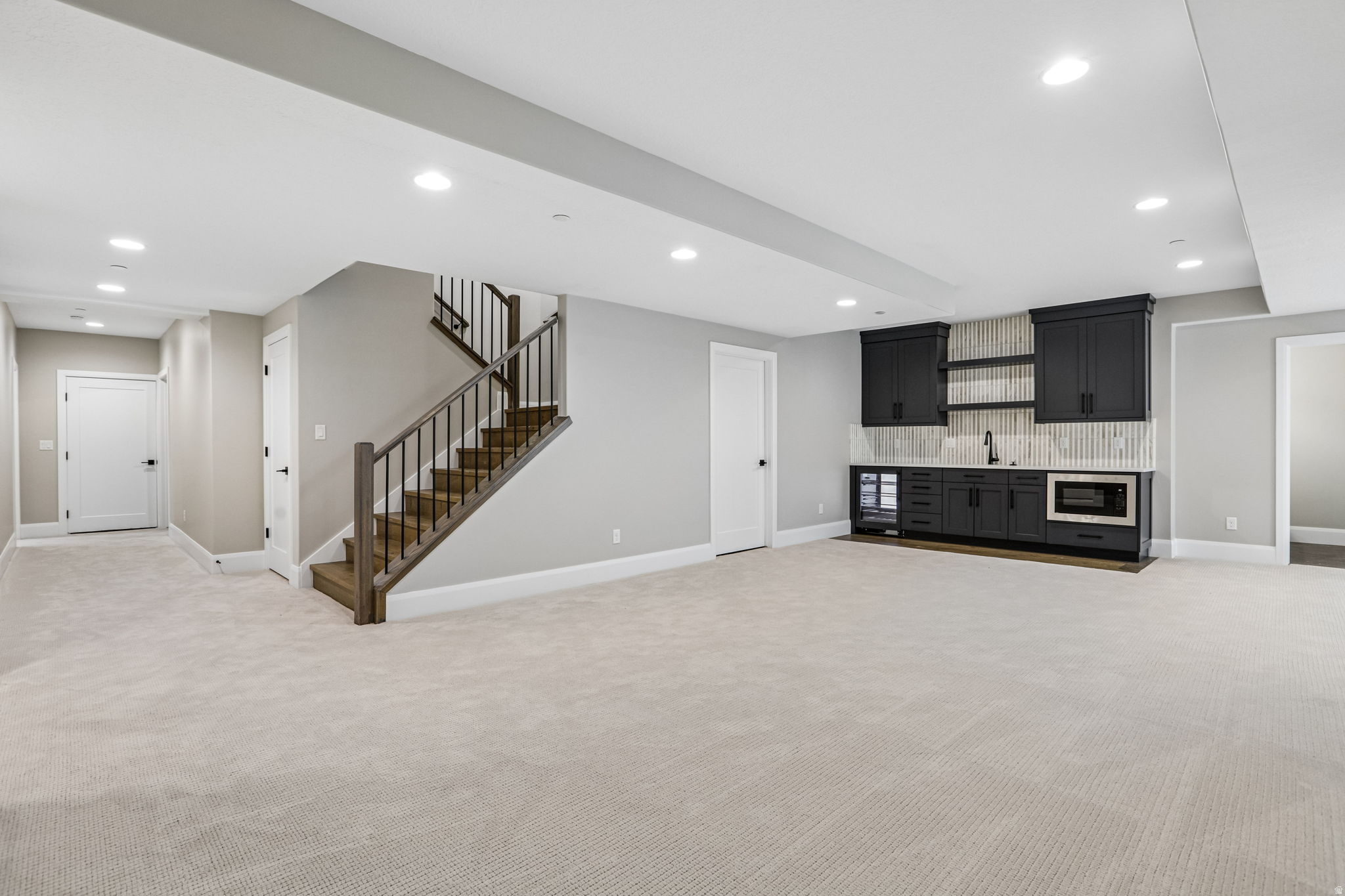 PARK CITY HEIGHTS COTTAGE 442 - Residential