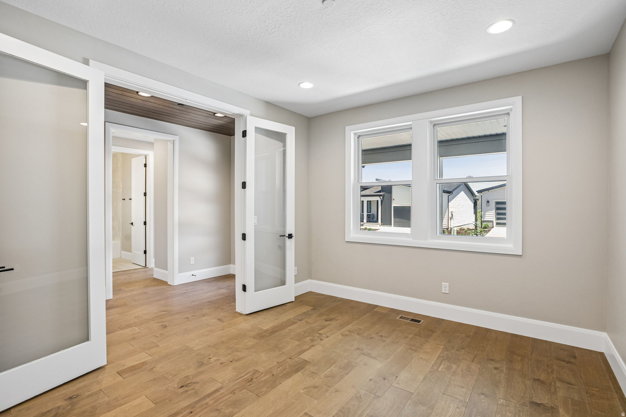 PARK CITY HEIGHTS COTTAGE 442 - Residential
