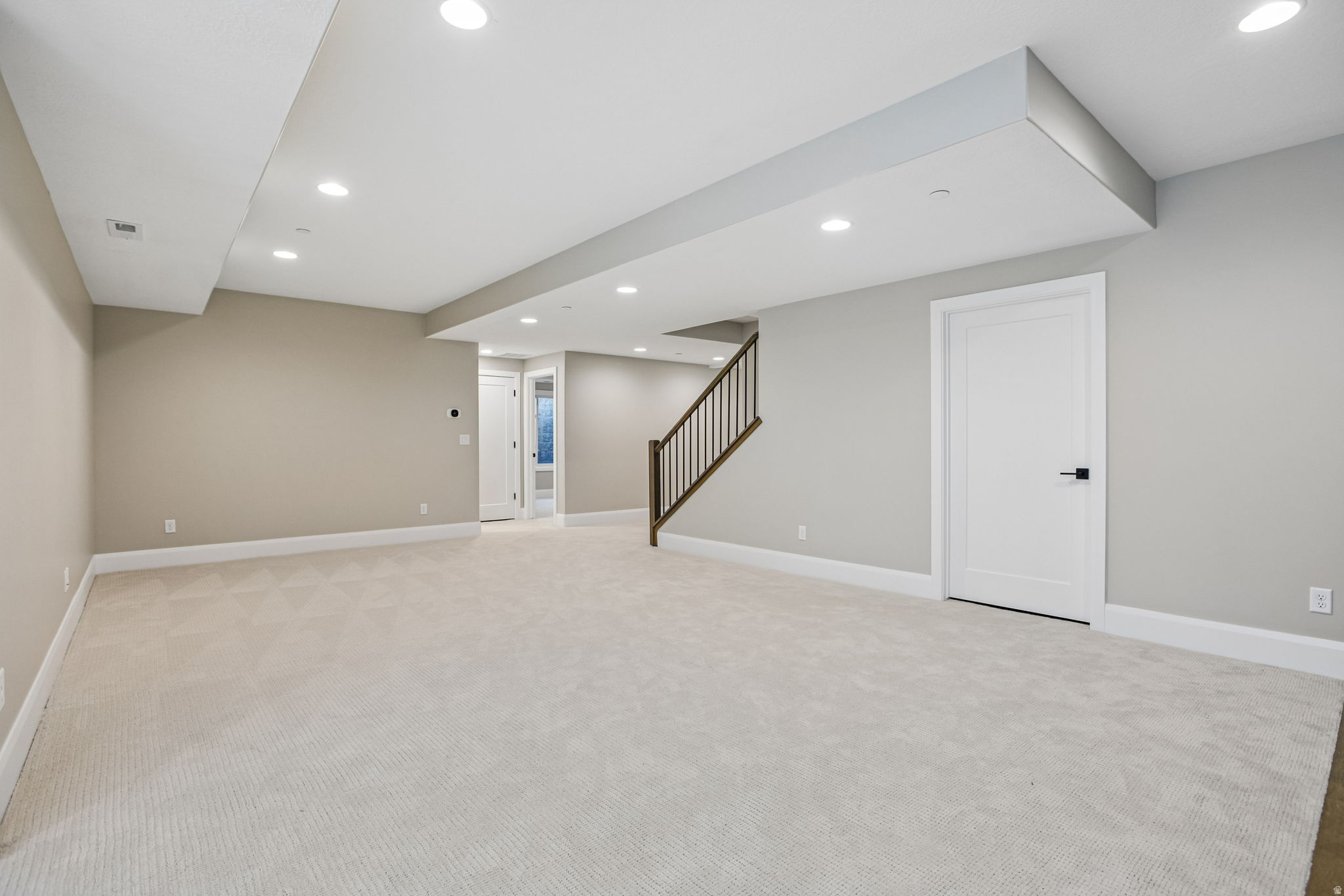 PARK CITY HEIGHTS COTTAGE 442 - Residential