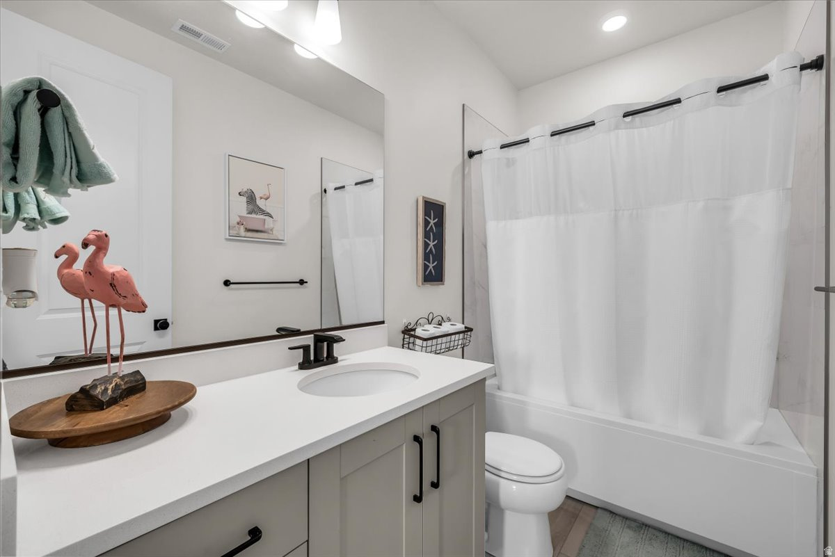 SAGE HAVEN 1 - Residential