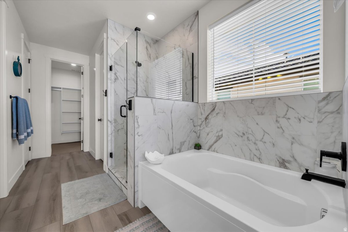 SAGE HAVEN 1 - Residential
