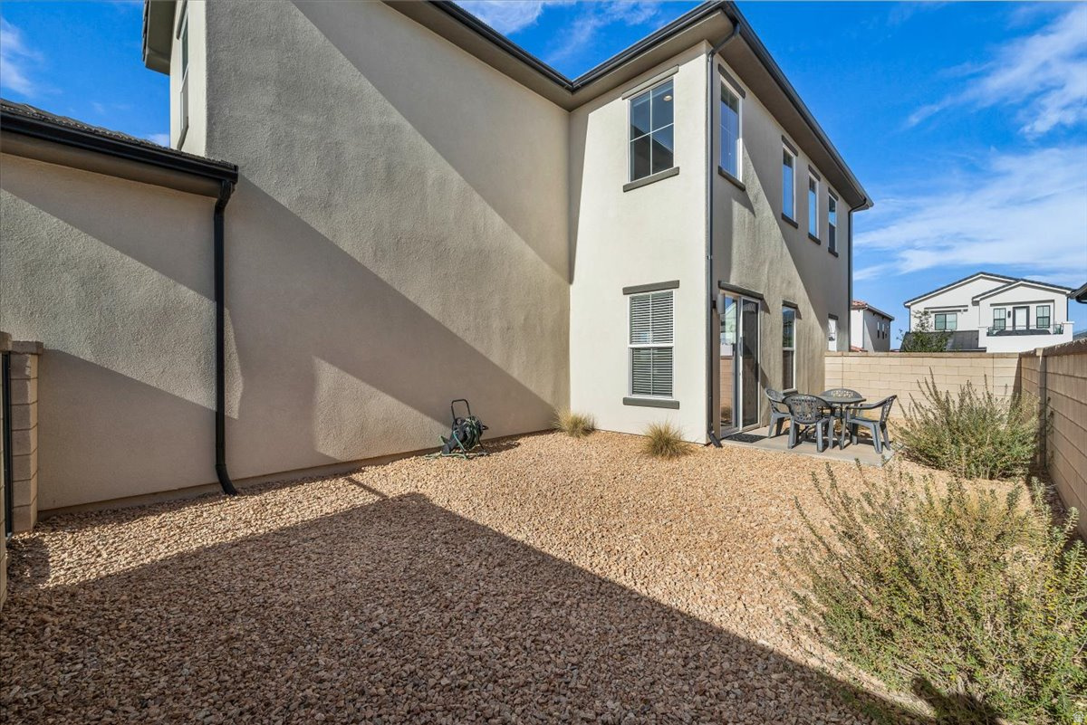 SAGE HAVEN 1 - Residential