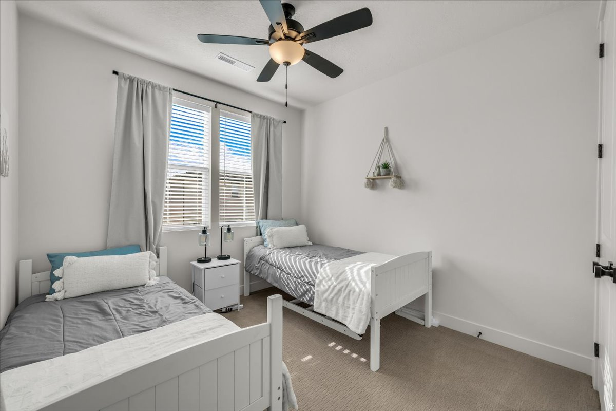 SAGE HAVEN 1 - Residential