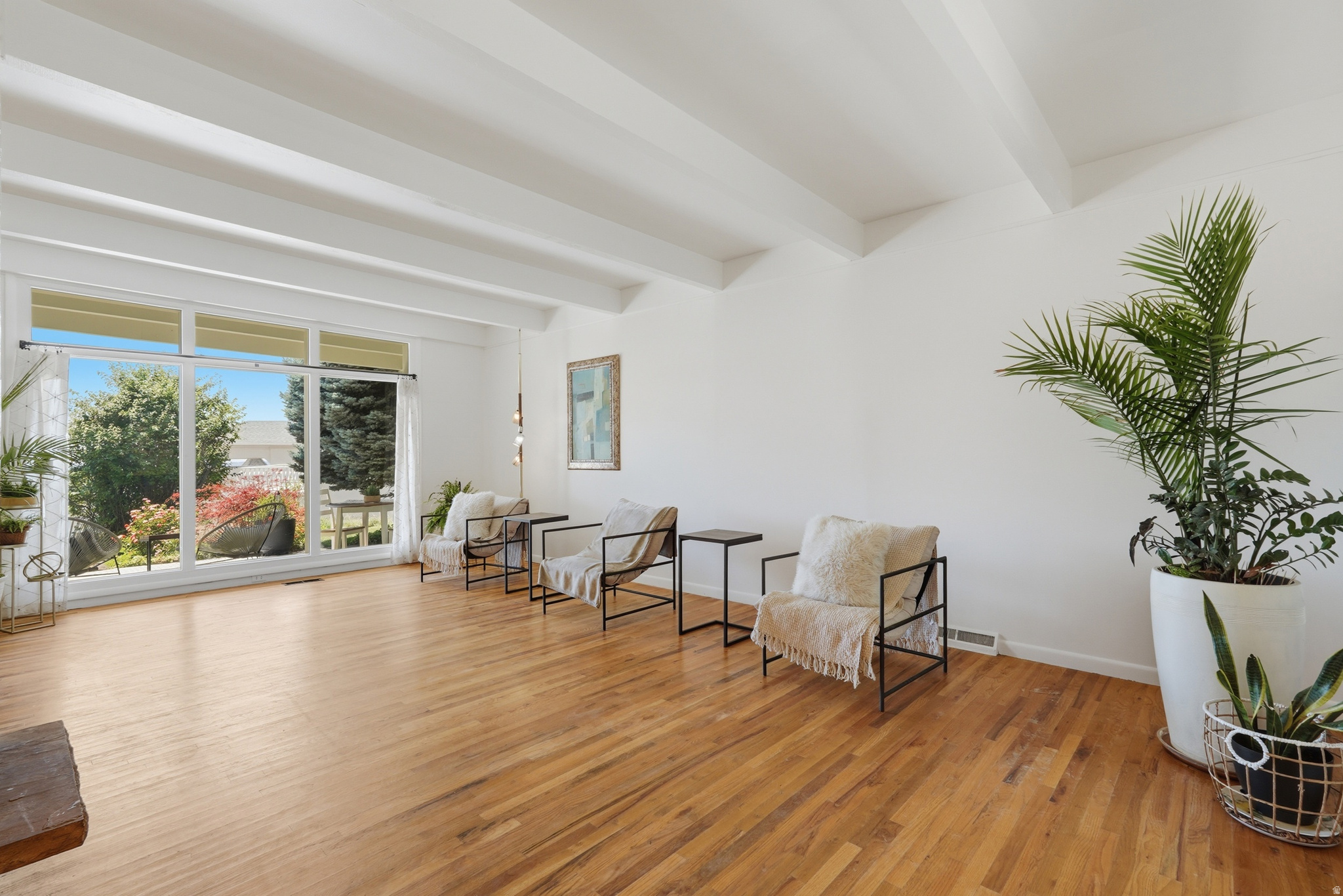 KINGSTON HEIGHTS SECOND ANNEX - Residential