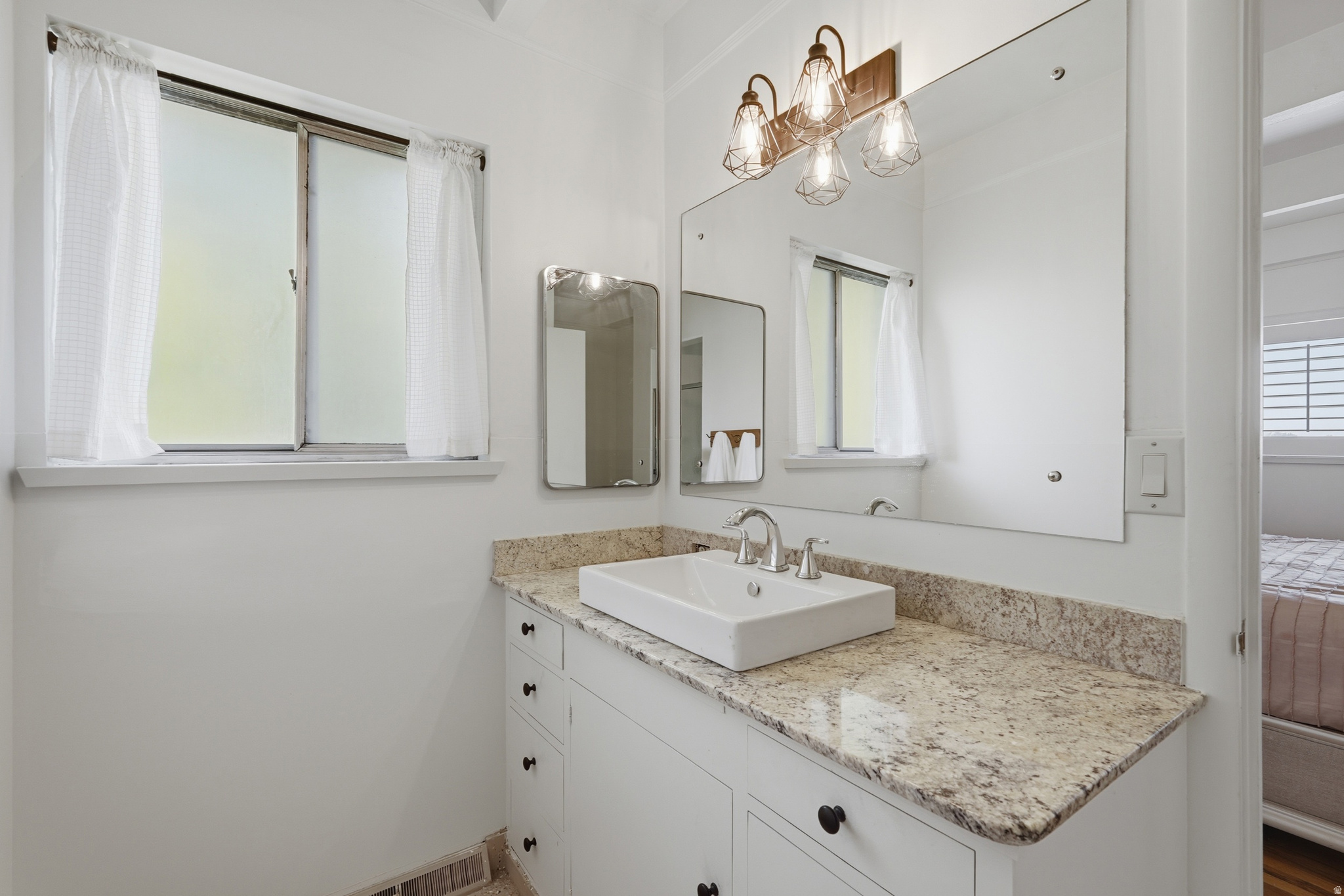 KINGSTON HEIGHTS SECOND ANNEX - Residential