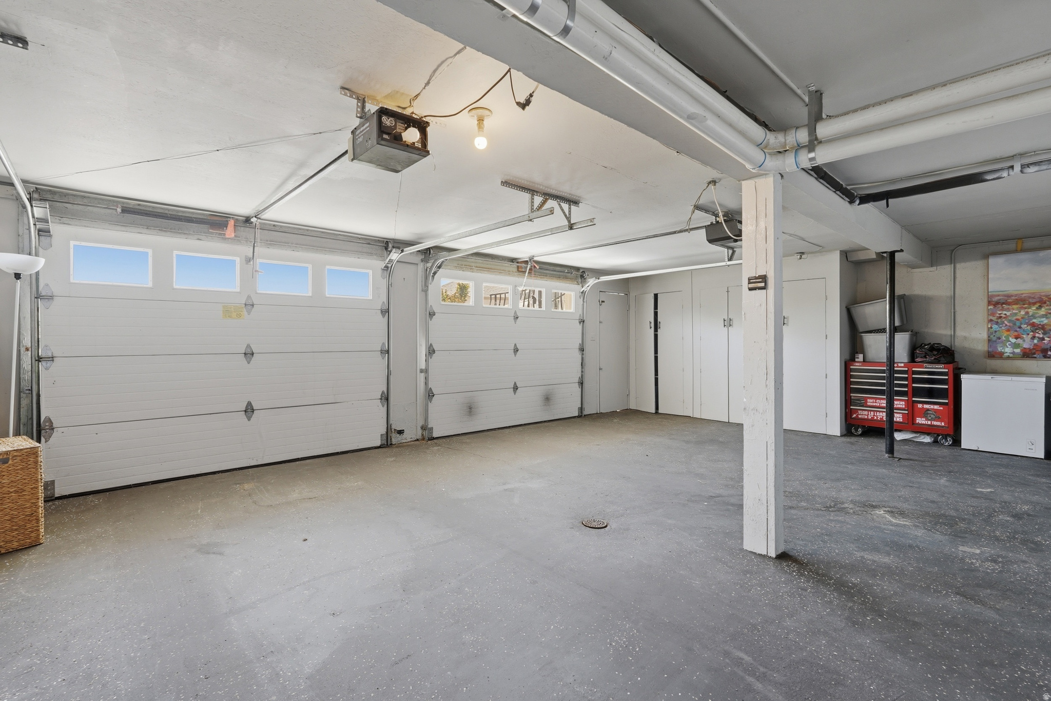 KINGSTON HEIGHTS SECOND ANNEX - Residential