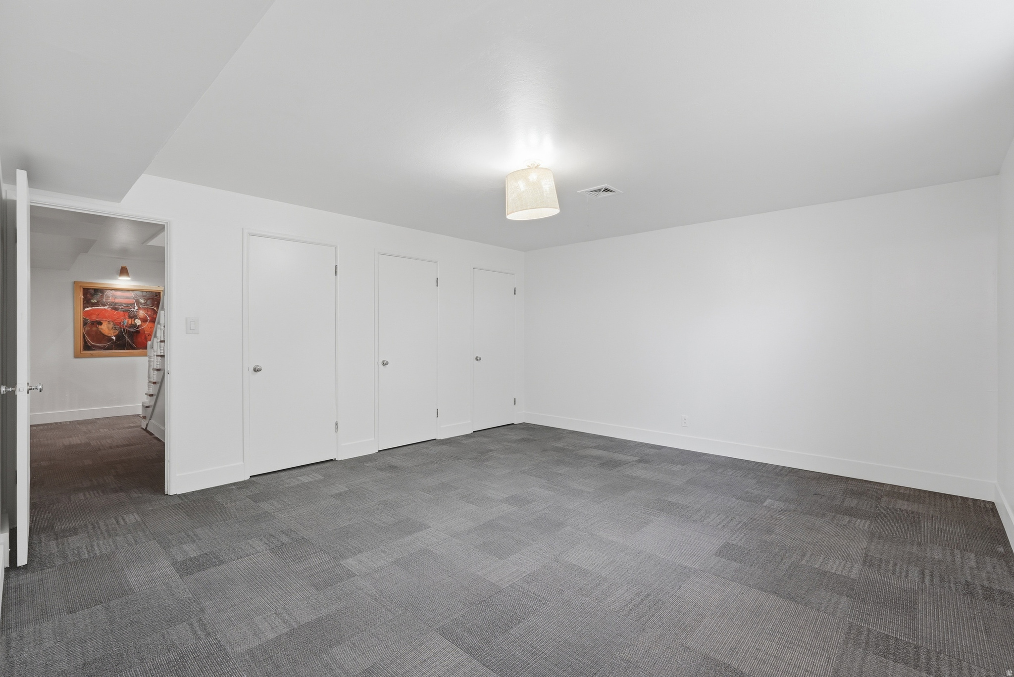 KINGSTON HEIGHTS SECOND ANNEX - Residential