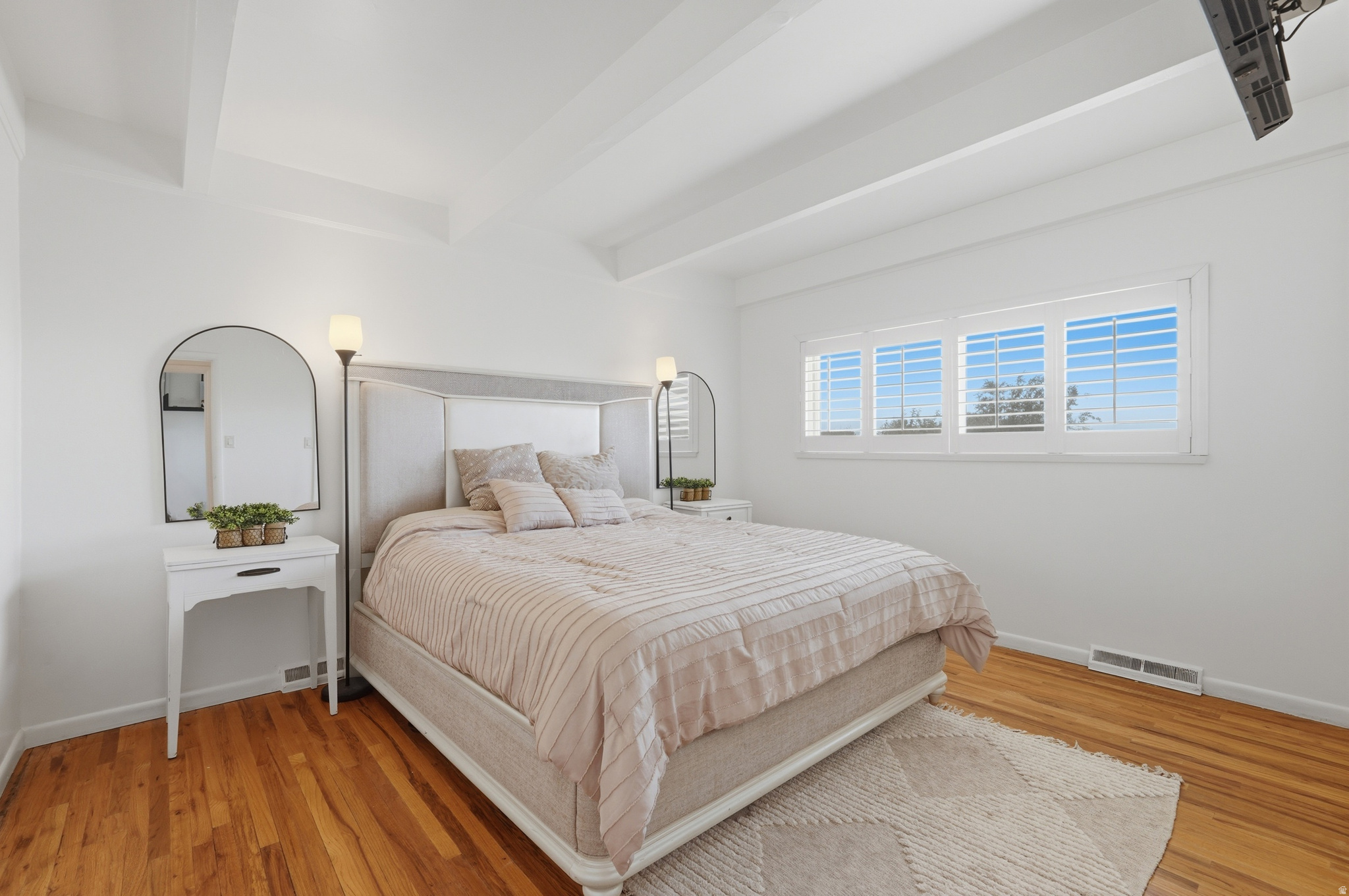 KINGSTON HEIGHTS SECOND ANNEX - Residential