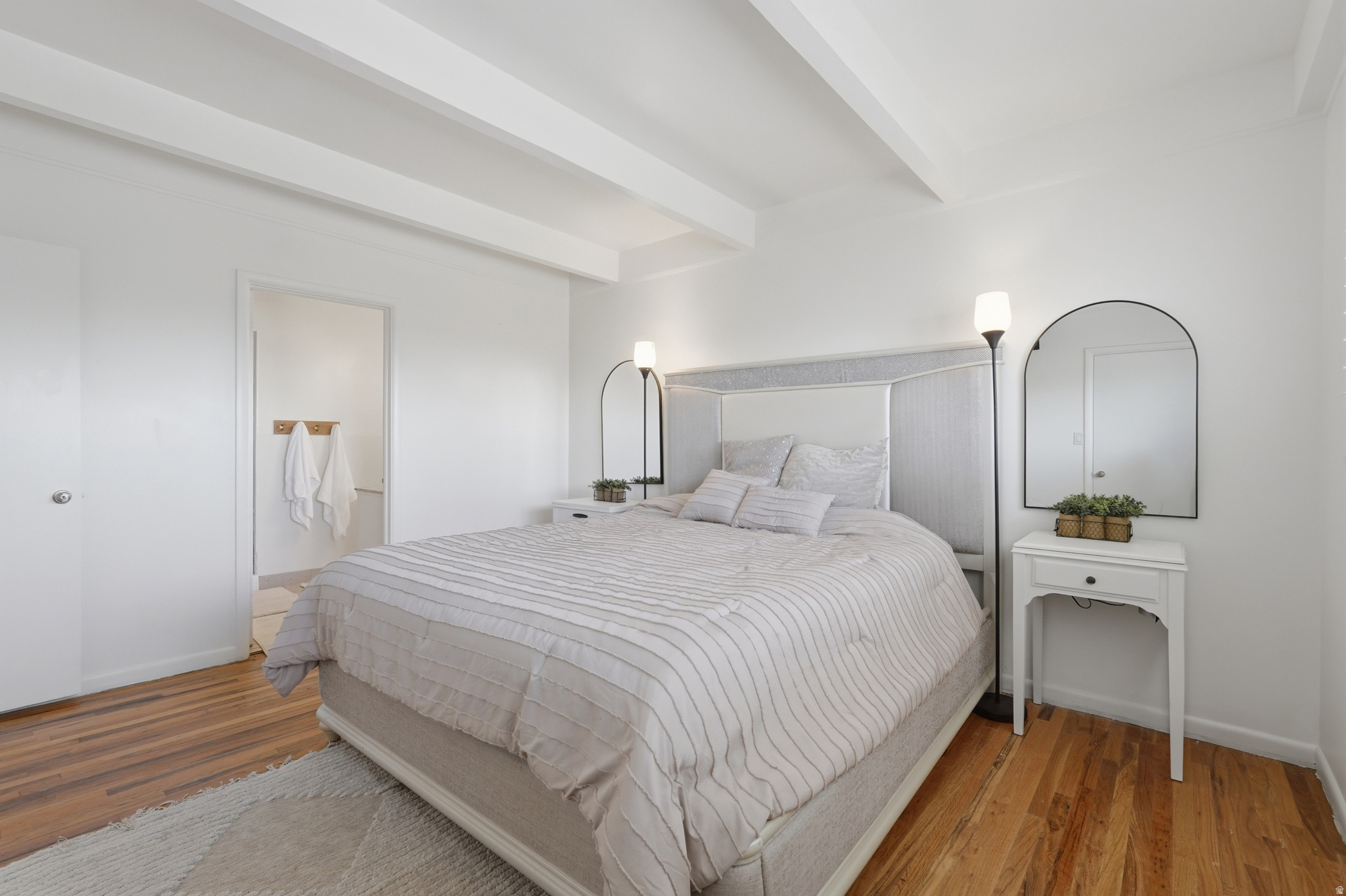 KINGSTON HEIGHTS SECOND ANNEX - Residential