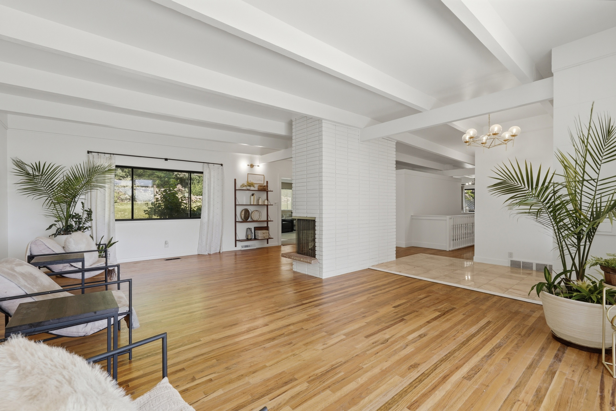KINGSTON HEIGHTS SECOND ANNEX - Residential