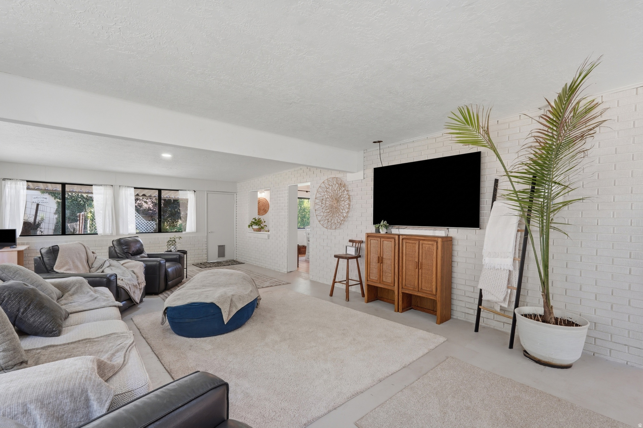 KINGSTON HEIGHTS SECOND ANNEX - Residential