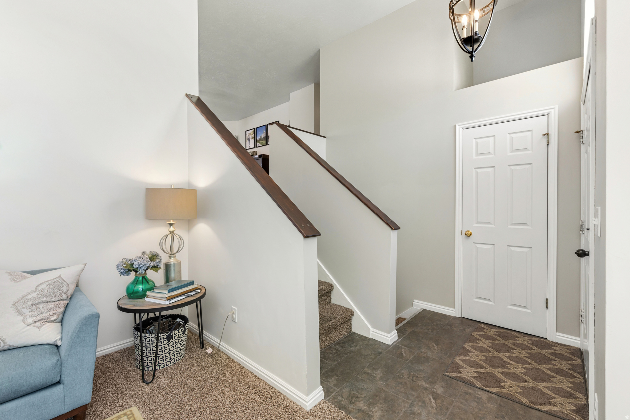 ANTELOPE CROSSING - Residential