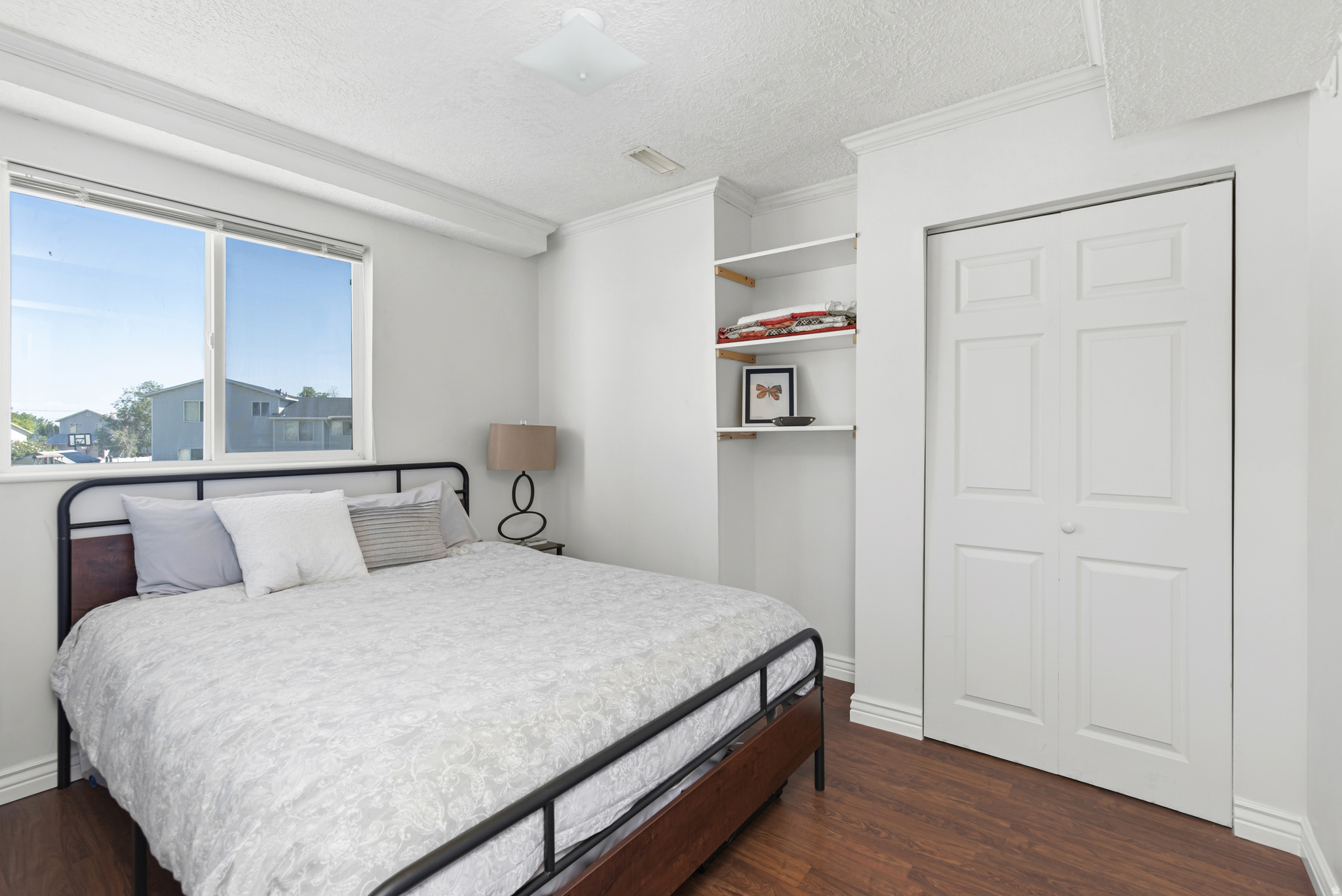 ANTELOPE CROSSING - Residential