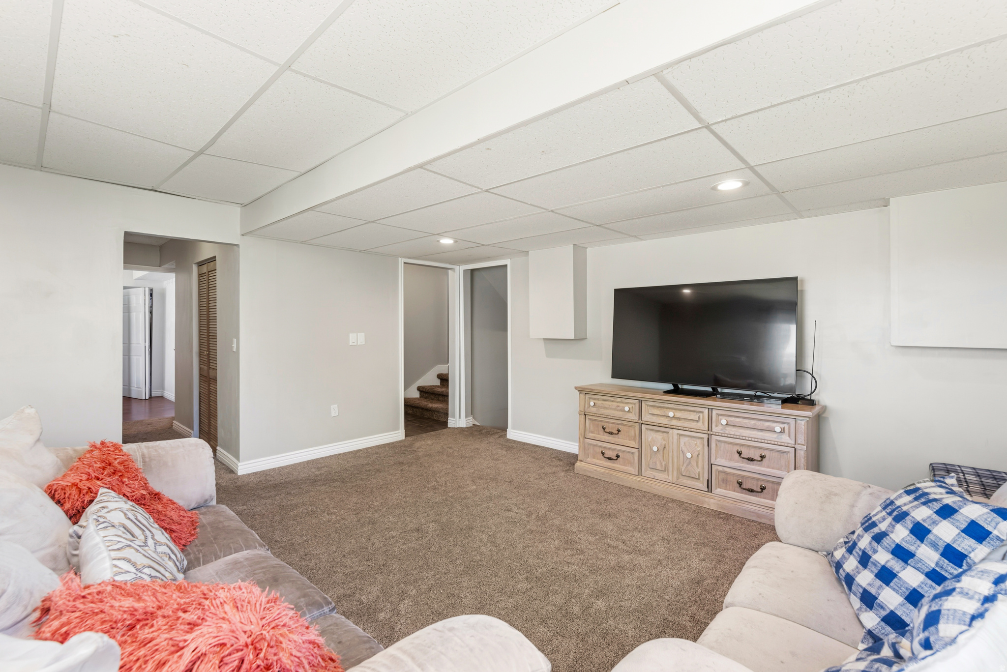ANTELOPE CROSSING - Residential