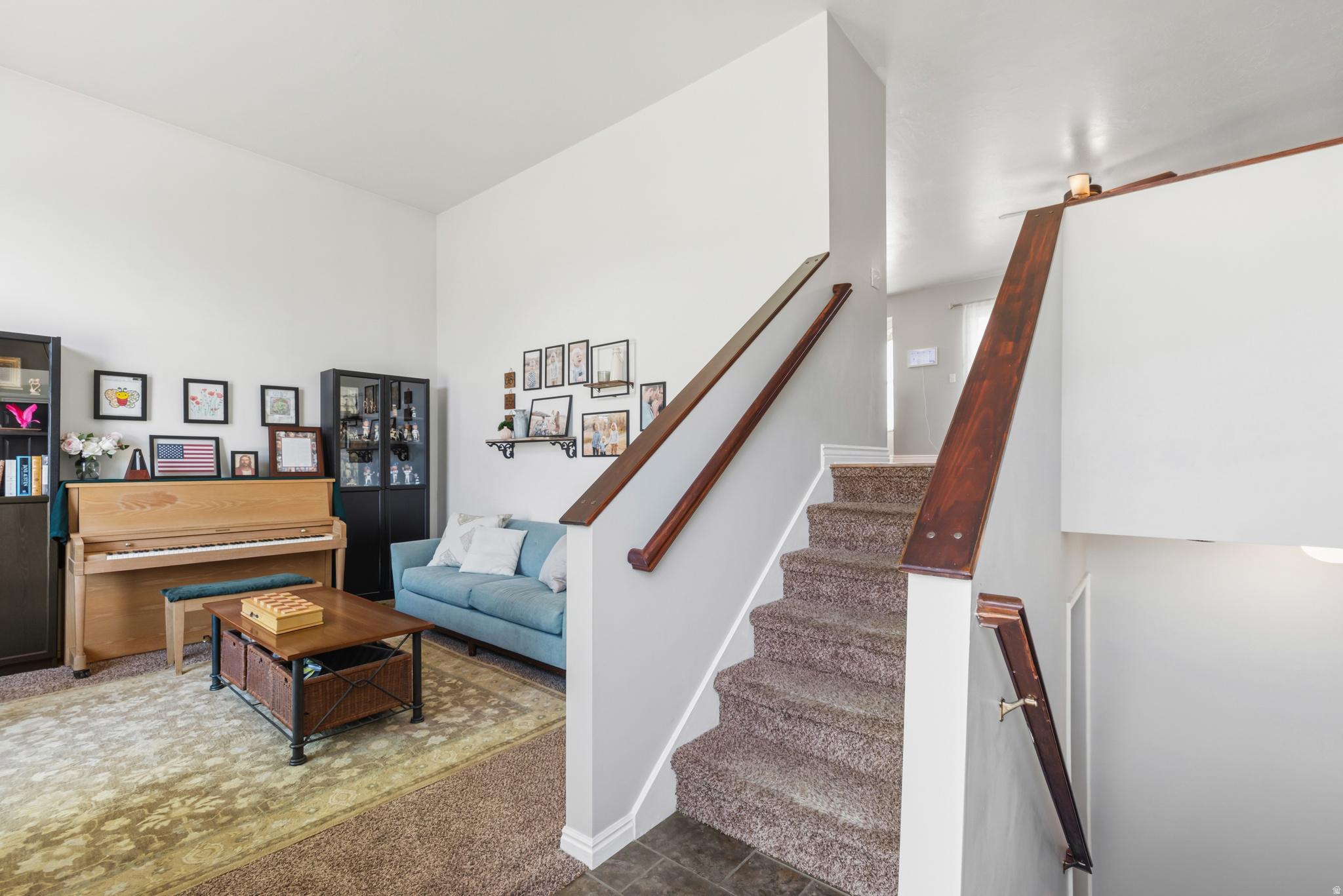 ANTELOPE CROSSING - Residential