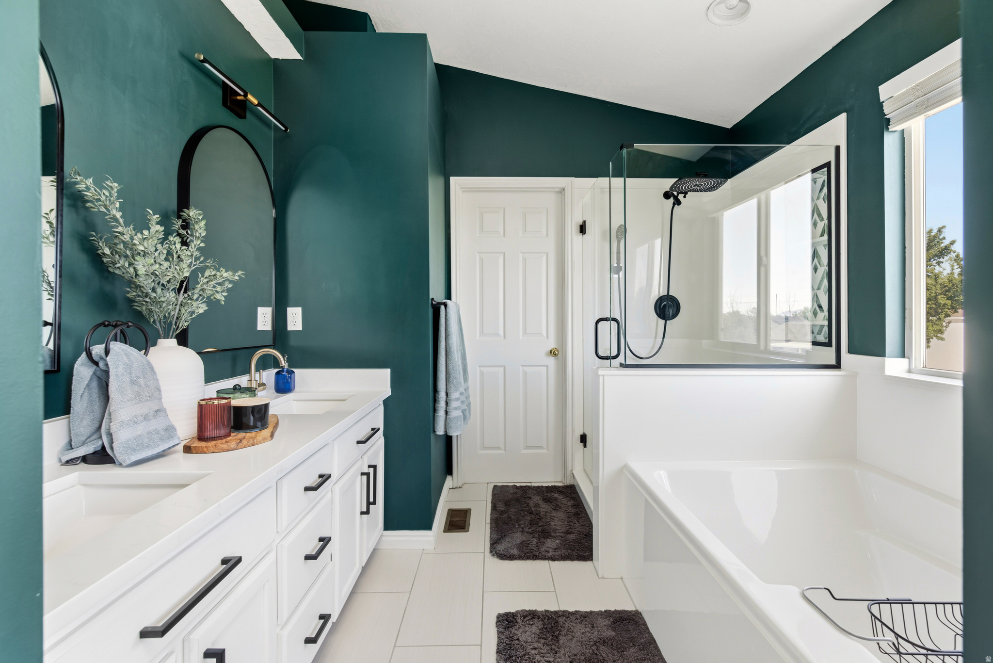 ANTELOPE CROSSING - Residential