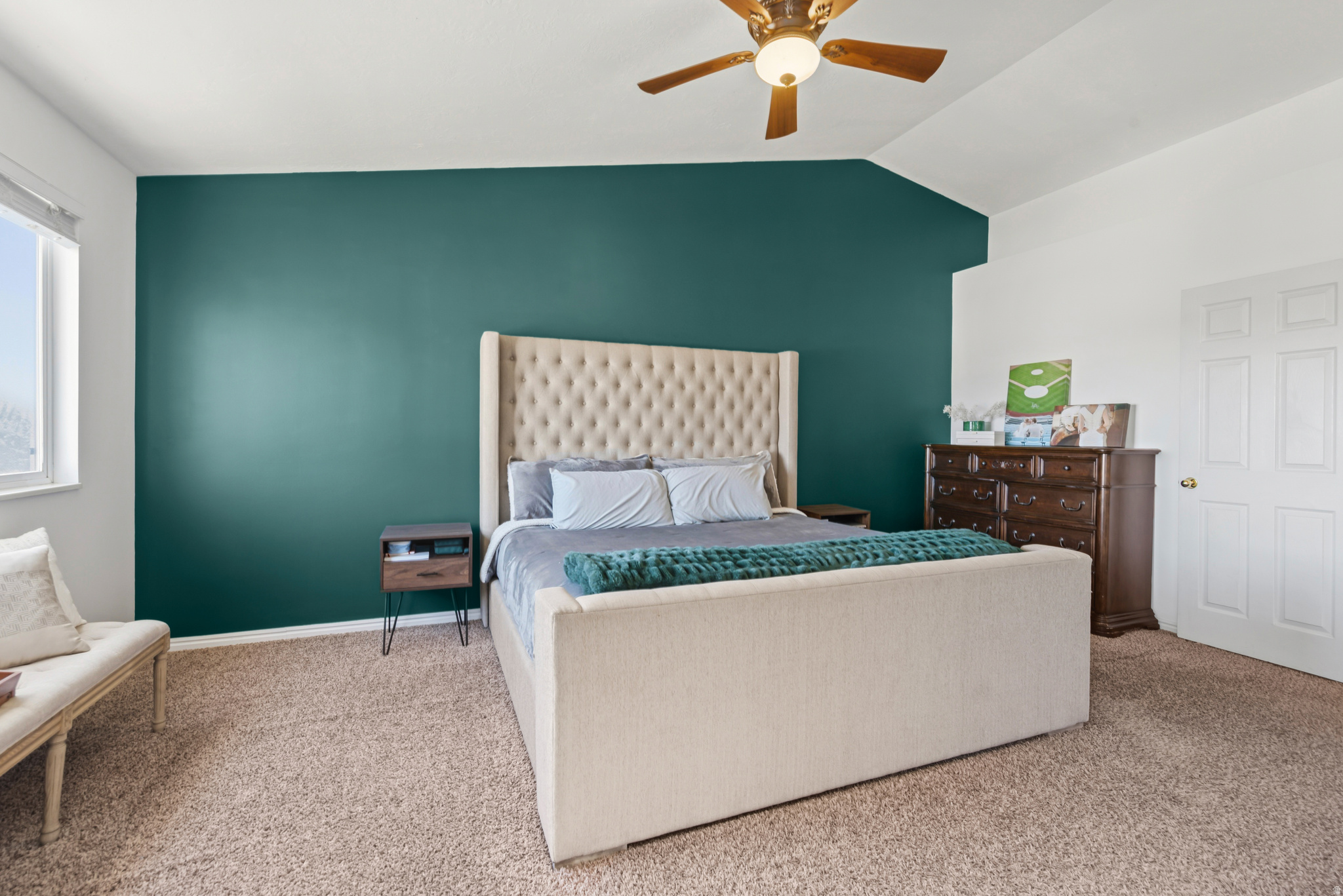 ANTELOPE CROSSING - Residential
