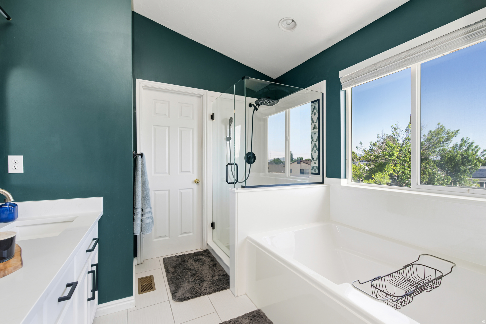 ANTELOPE CROSSING - Residential