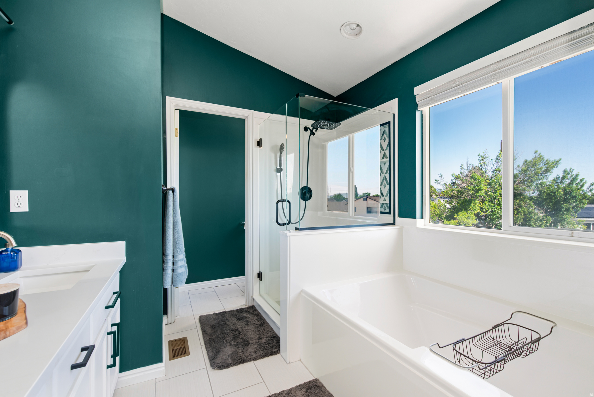 ANTELOPE CROSSING - Residential