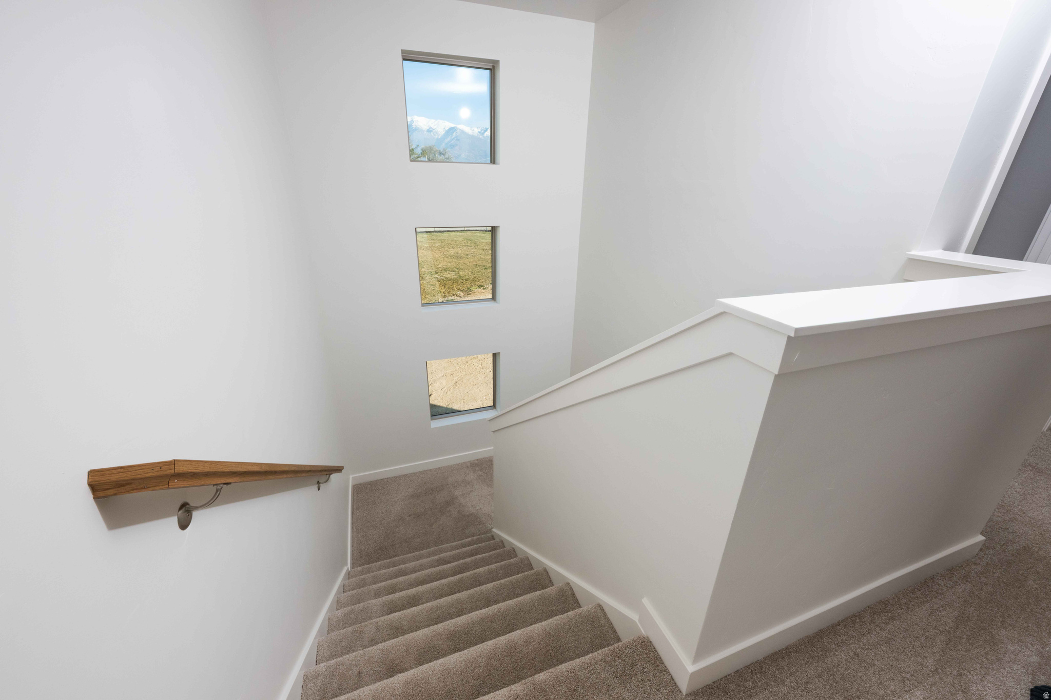GRAYSON RIDGE SOUTH - Residential