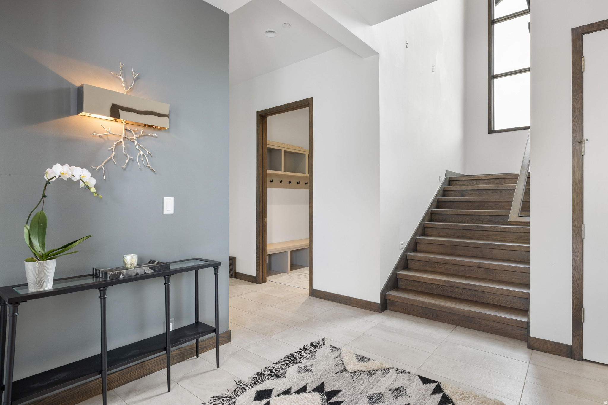 MOONDANCE SUBDIVISION - Residential