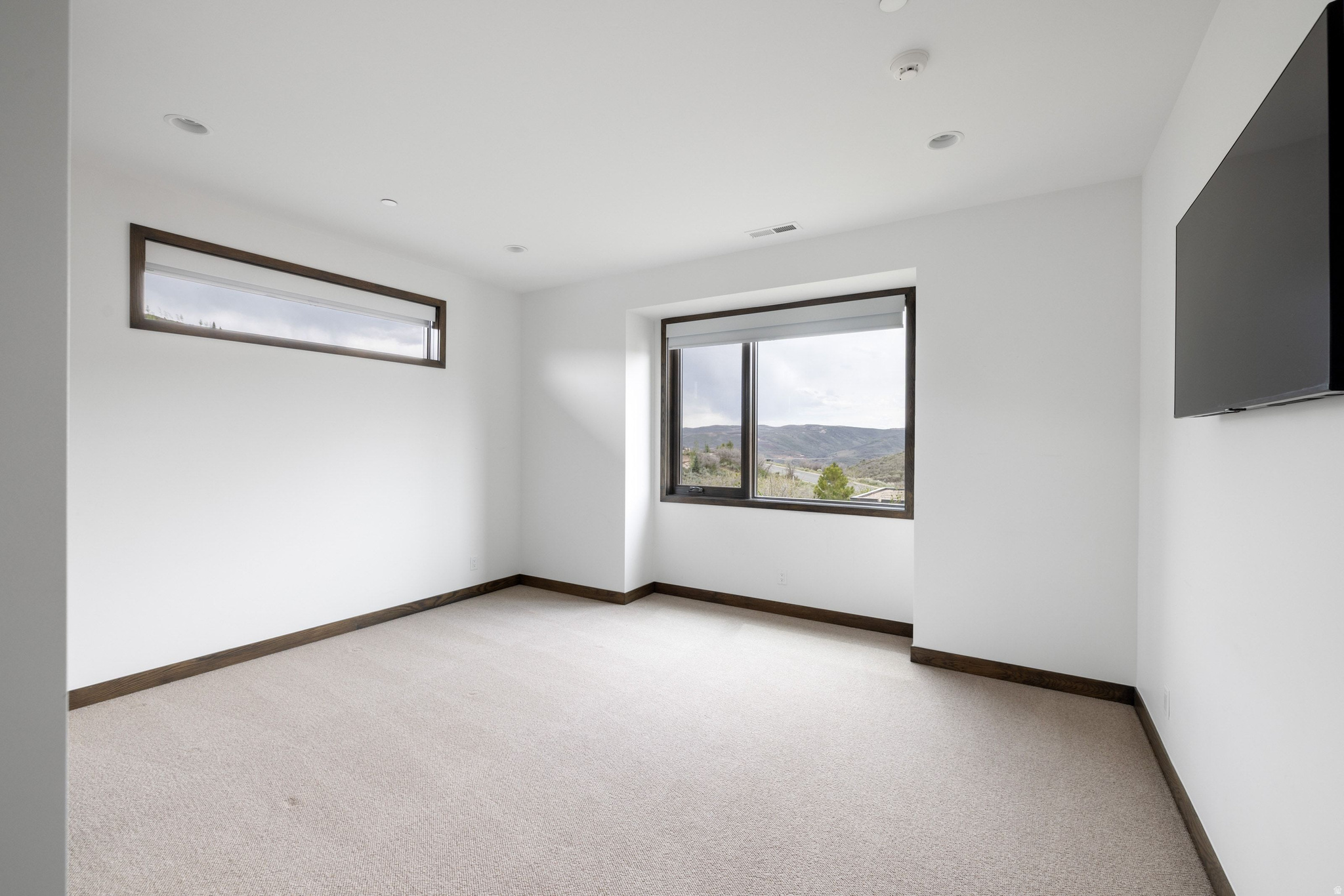 MOONDANCE SUBDIVISION - Residential