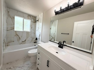 BROOK HOLLOW - Residential