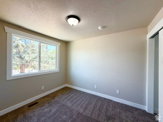 BROOK HOLLOW - Residential