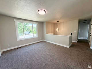 BROOK HOLLOW - Residential