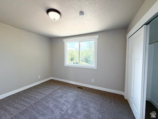 BROOK HOLLOW - Residential