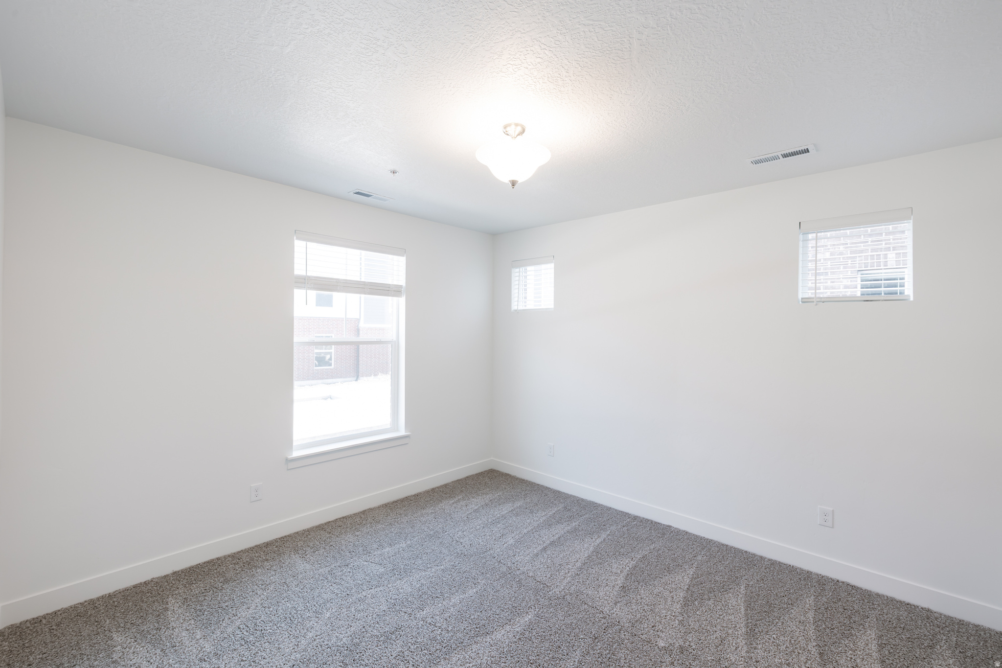 HIGHRIDGE - Residential