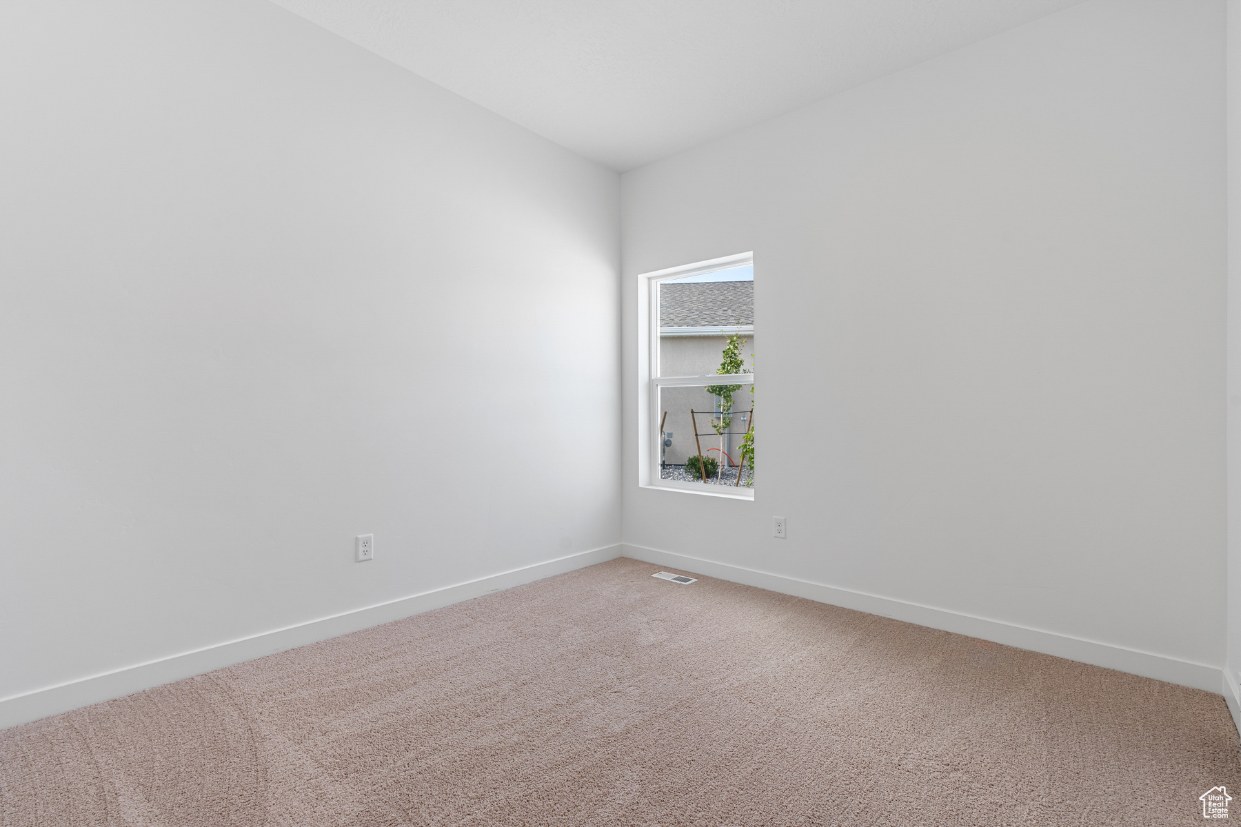 OQUIRRH MTN RANCH - Residential