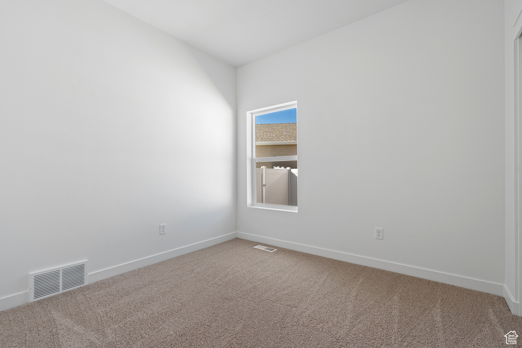 OQUIRRH MTN RANCH - Residential