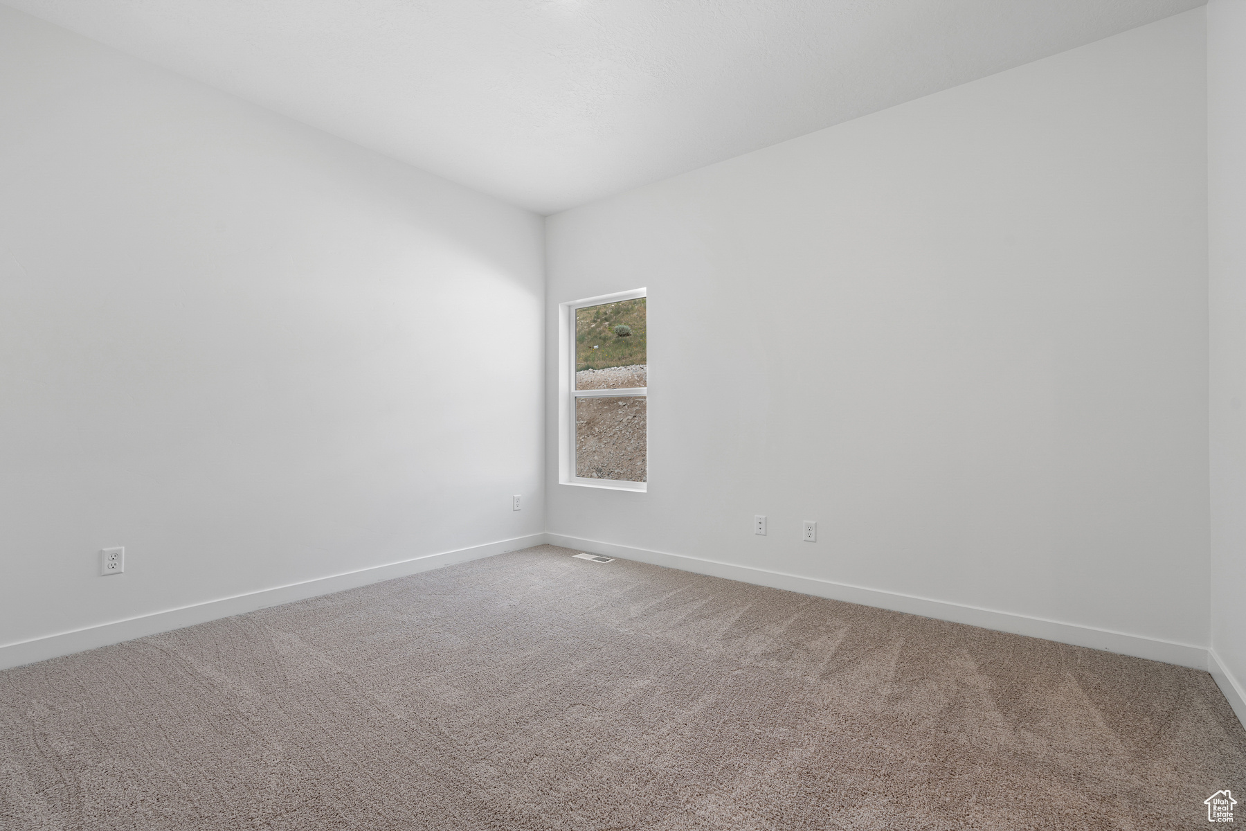 OQUIRRH MTN RANCH - Residential