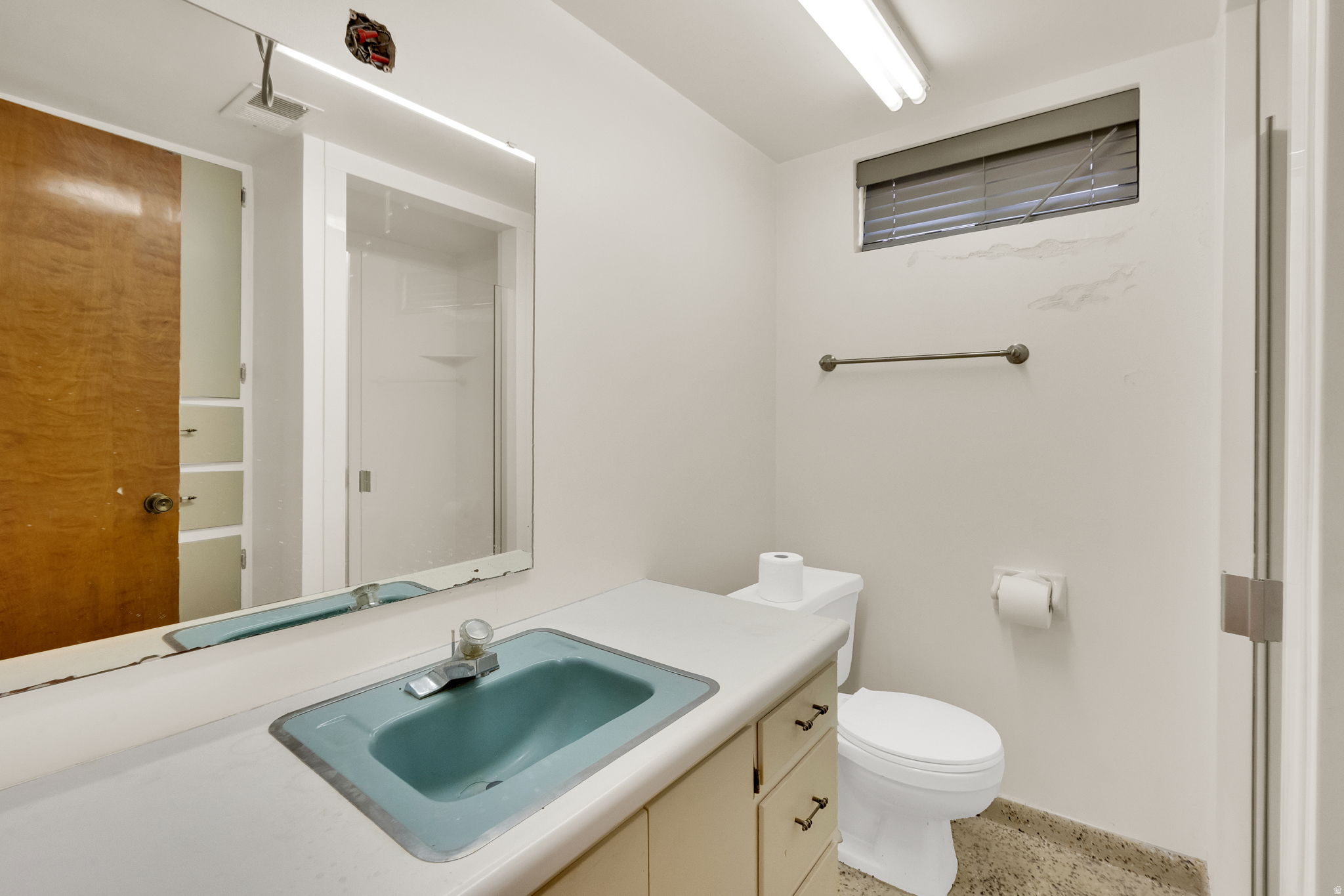 LINCOLN GARDENS - Residential