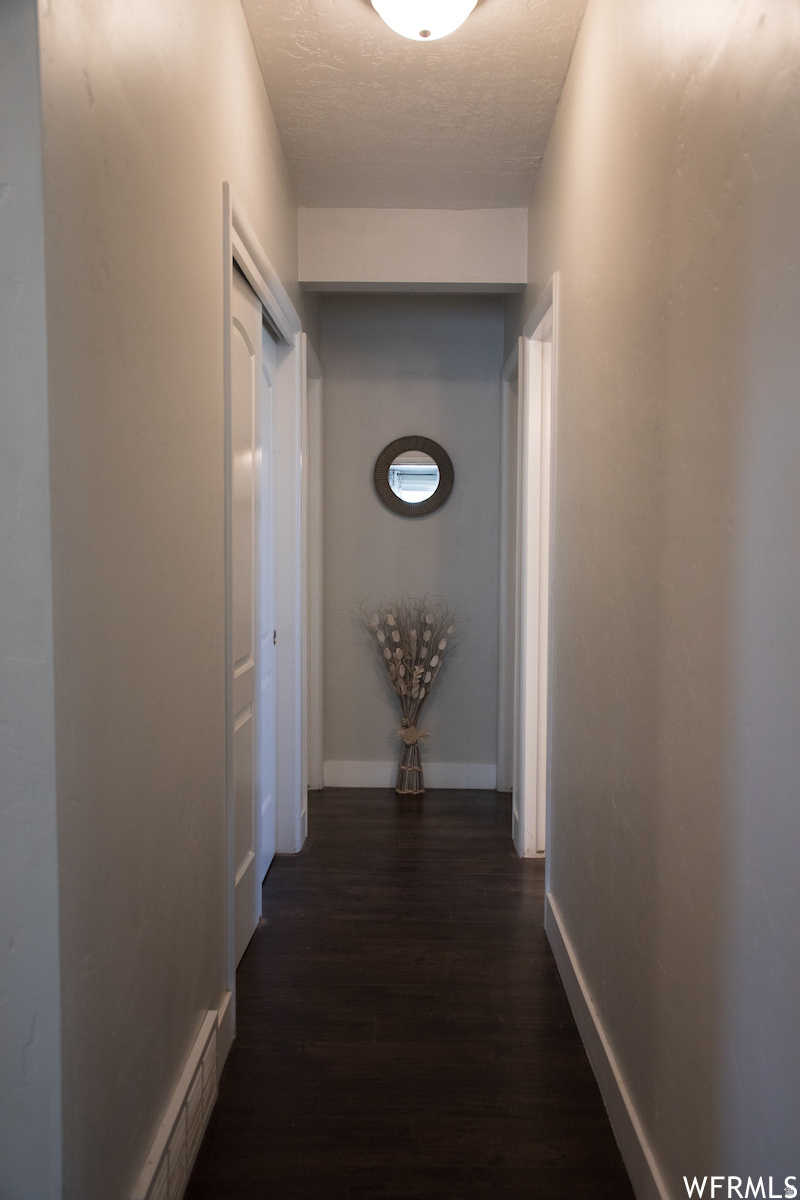 MEADOWS - Residential