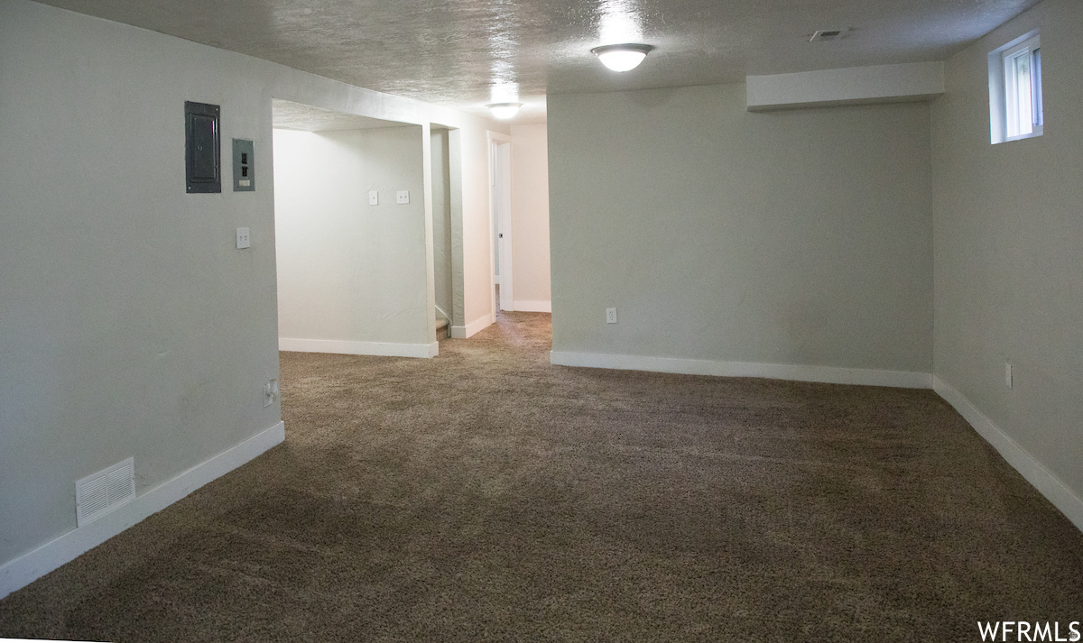 MEADOWS - Residential