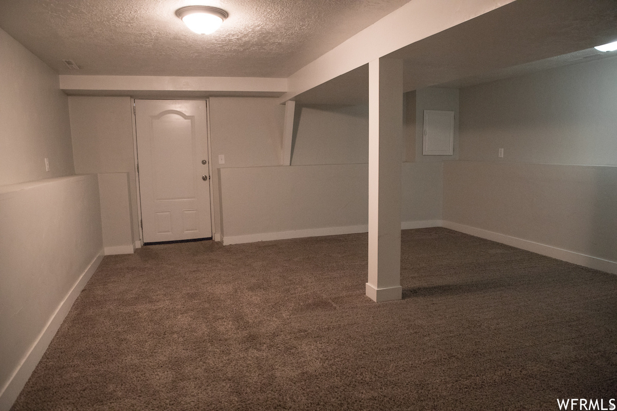 MEADOWS - Residential