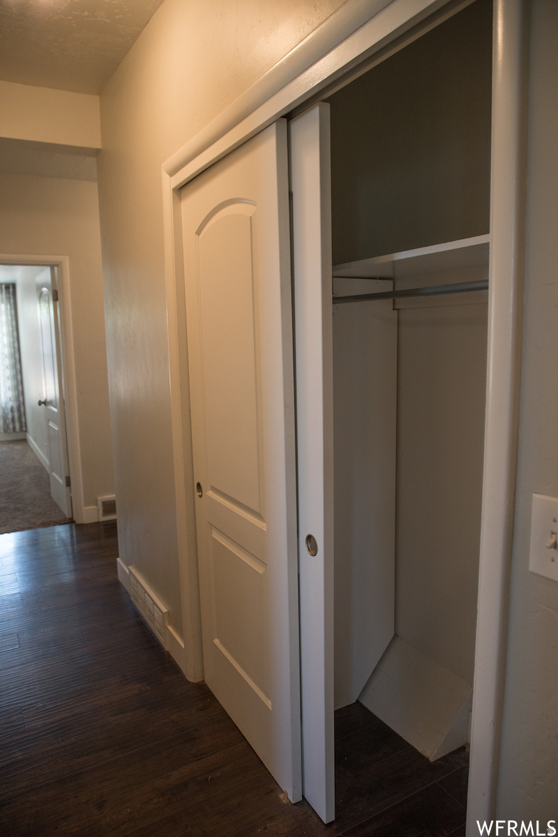 MEADOWS - Residential