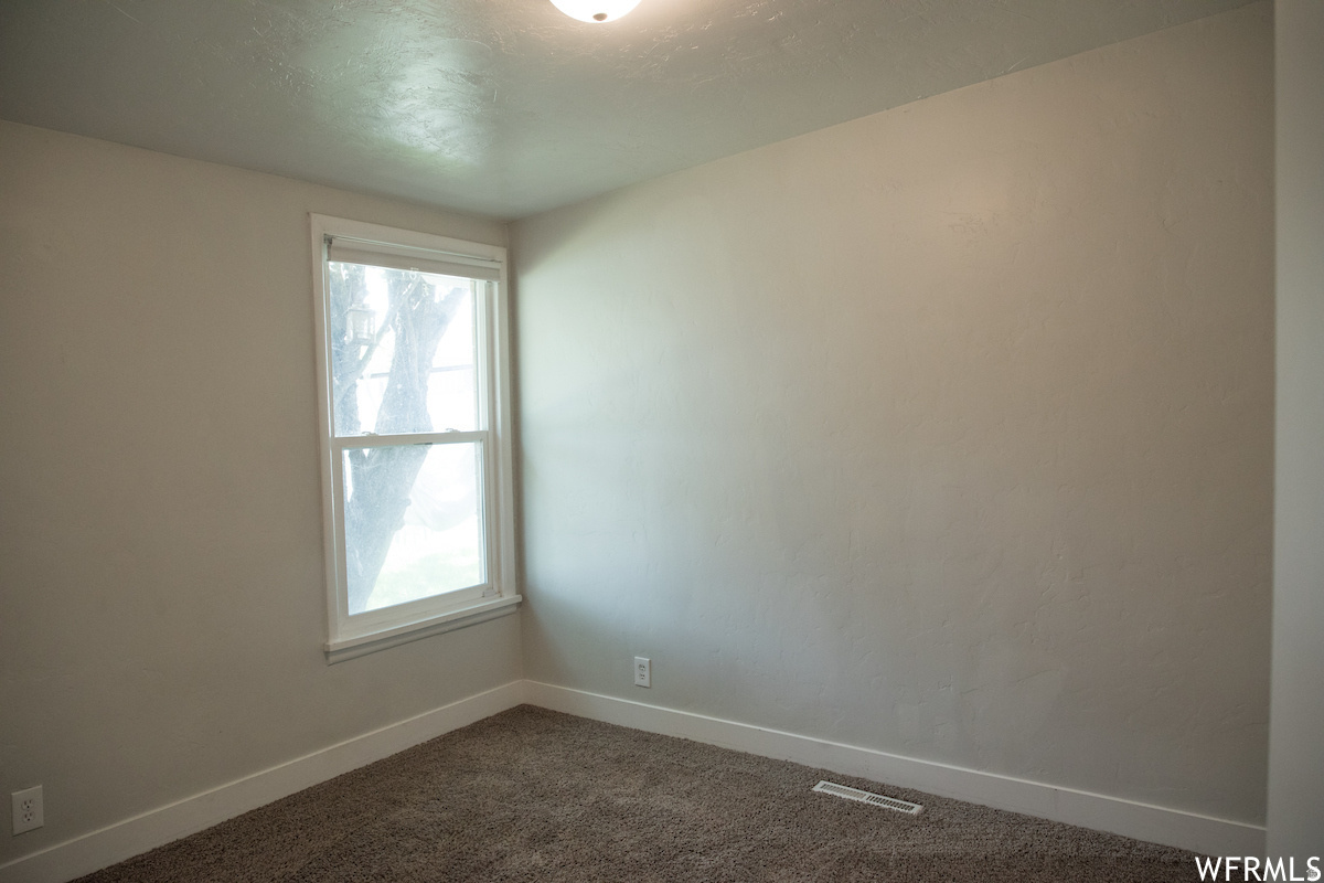 MEADOWS - Residential