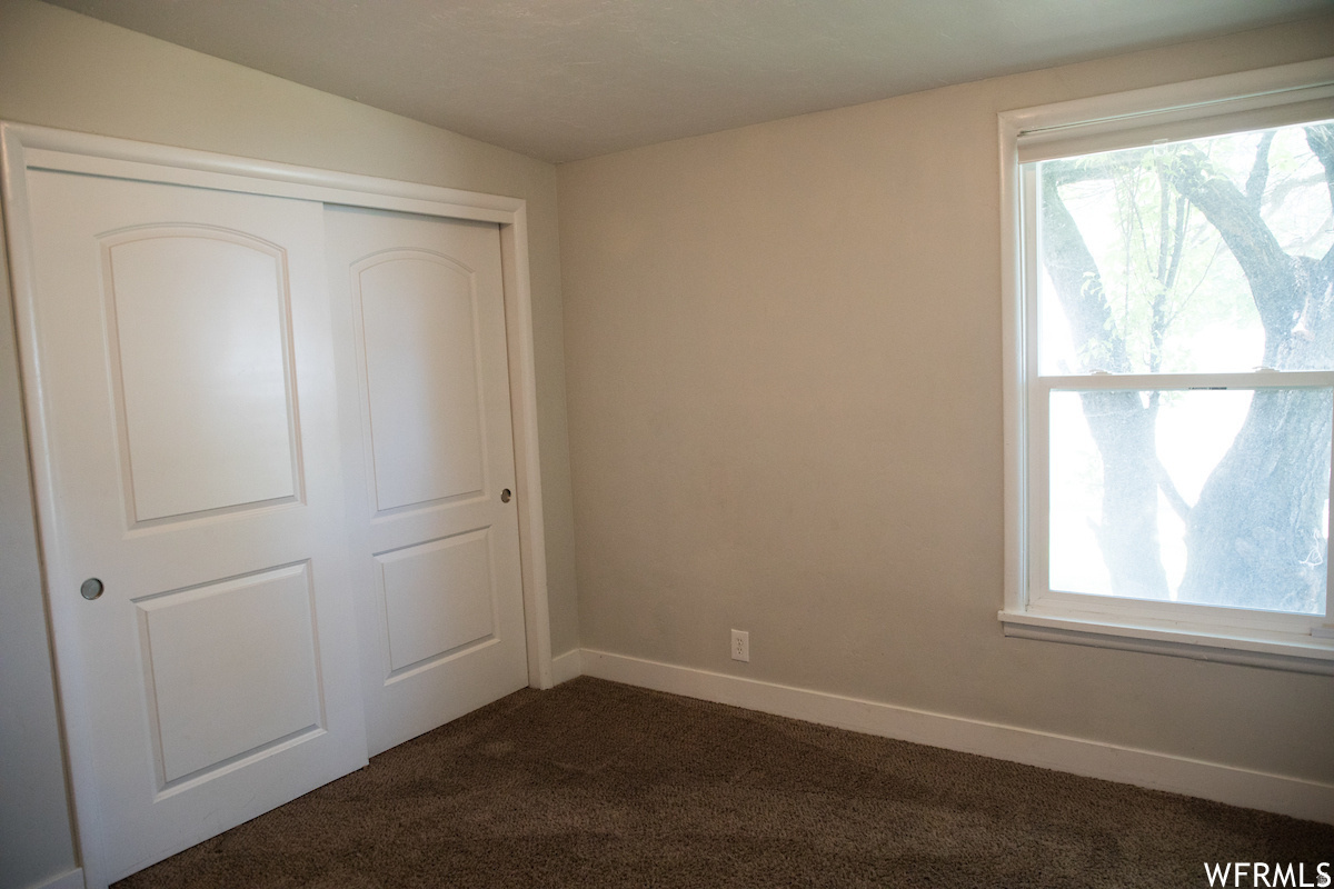 MEADOWS - Residential