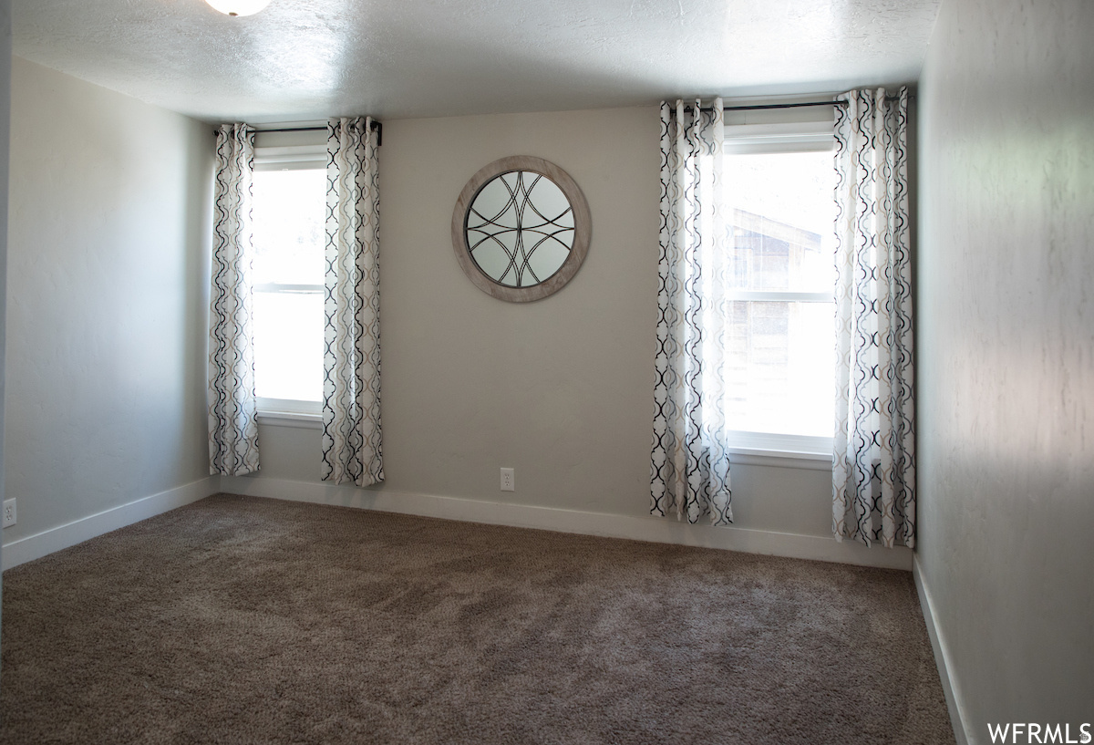 MEADOWS - Residential