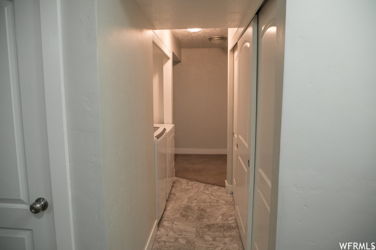 MEADOWS - Residential