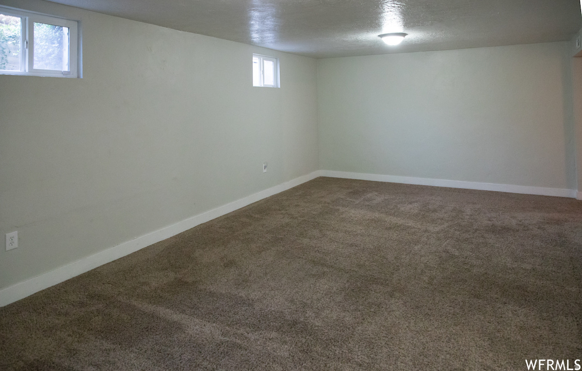 MEADOWS - Residential