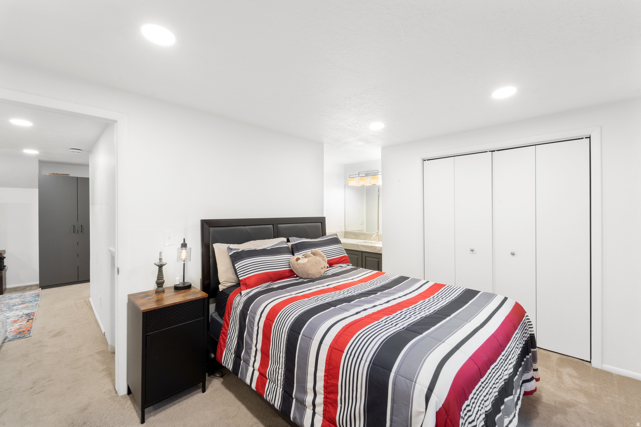 ARBOR ESTATES - Residential