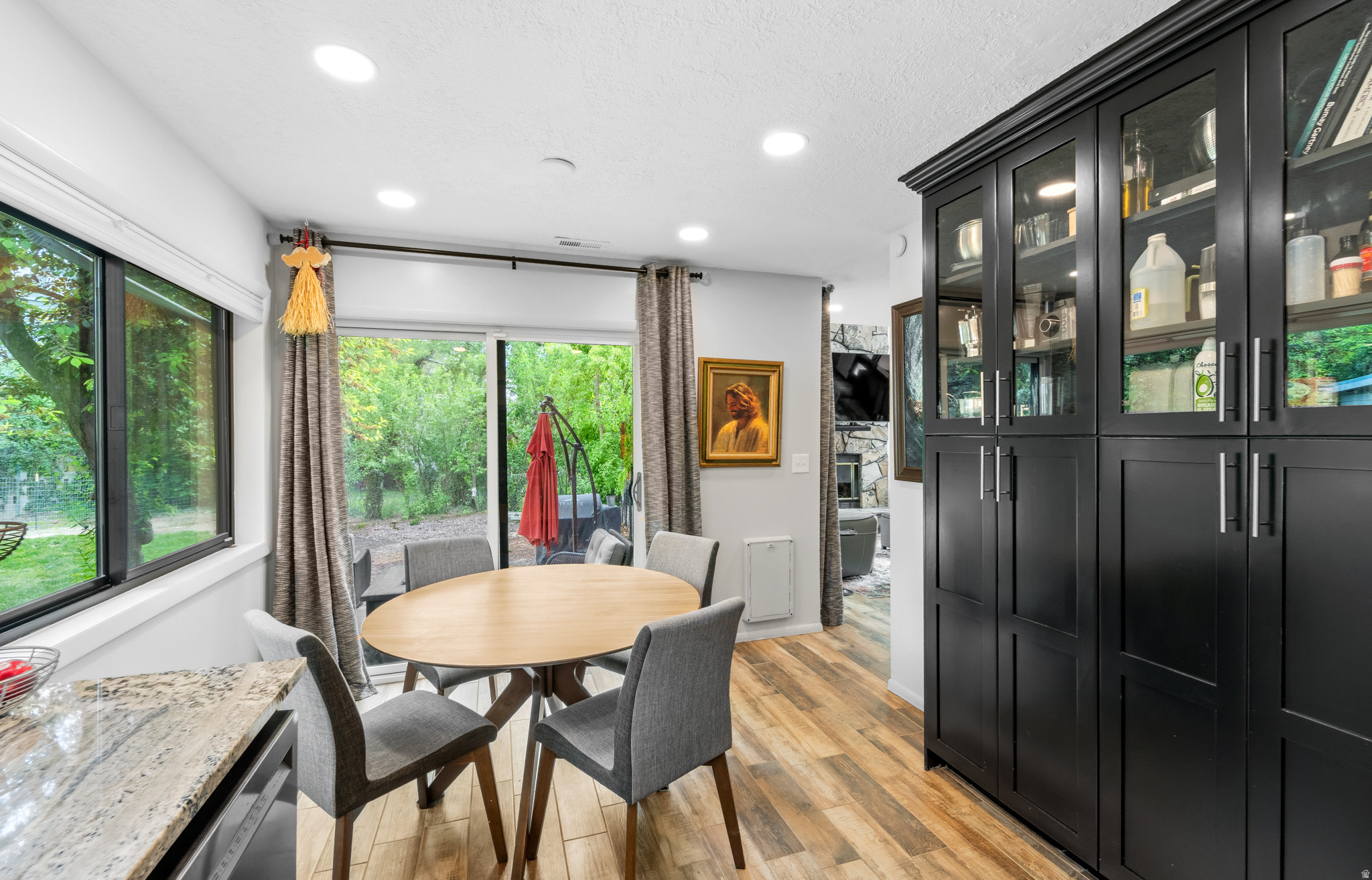 ARBOR ESTATES - Residential