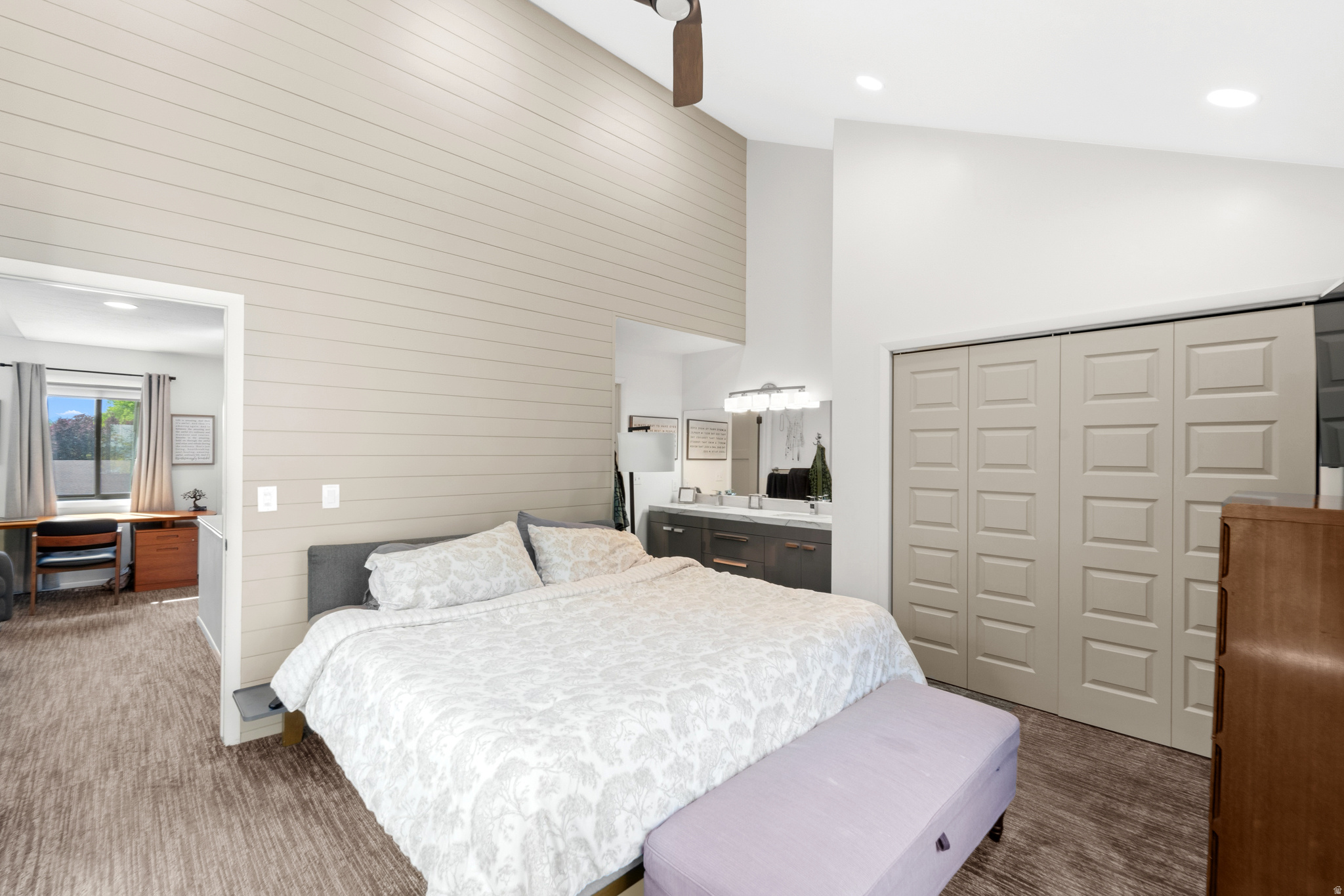 ARBOR ESTATES - Residential