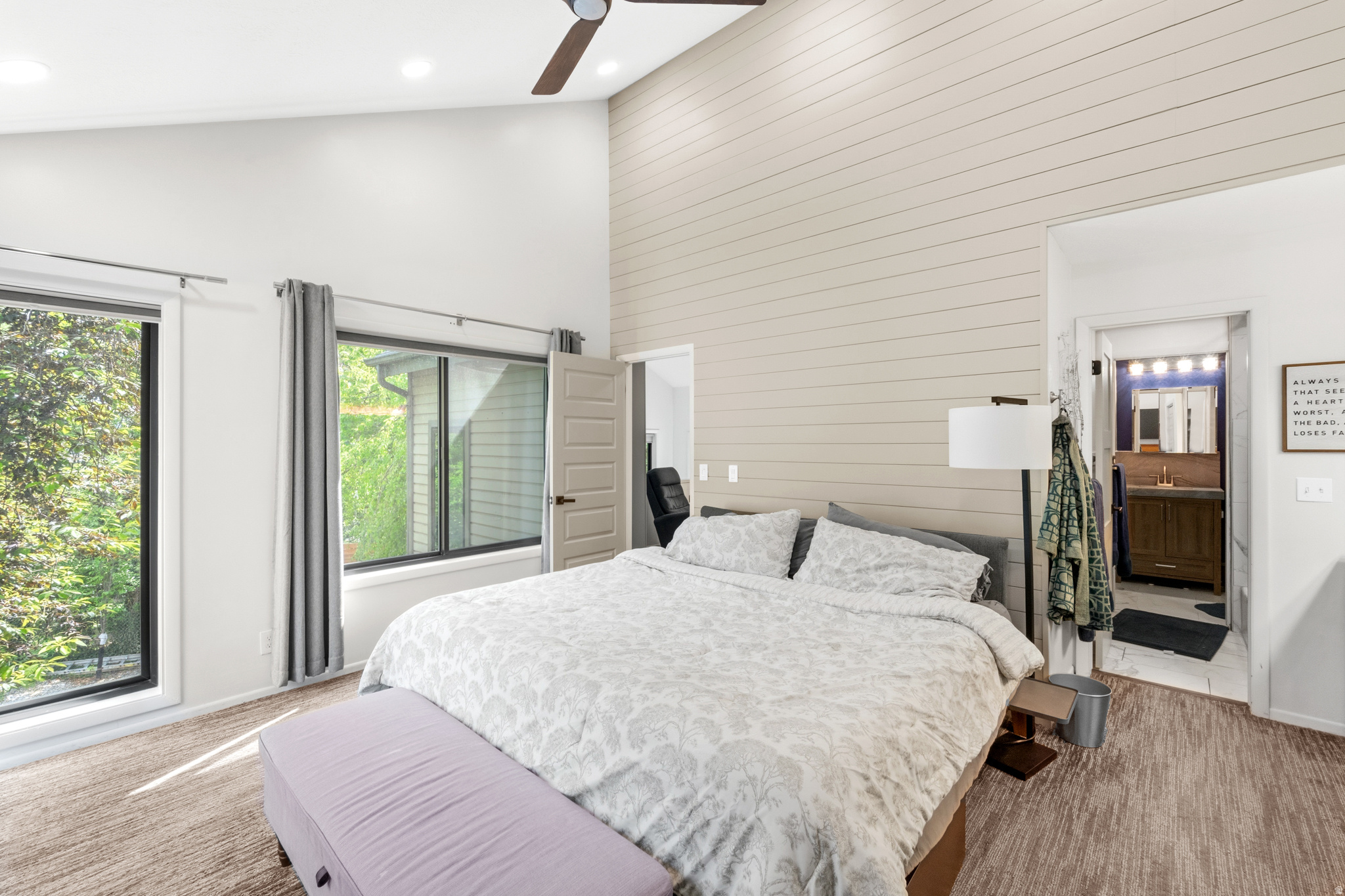 ARBOR ESTATES - Residential