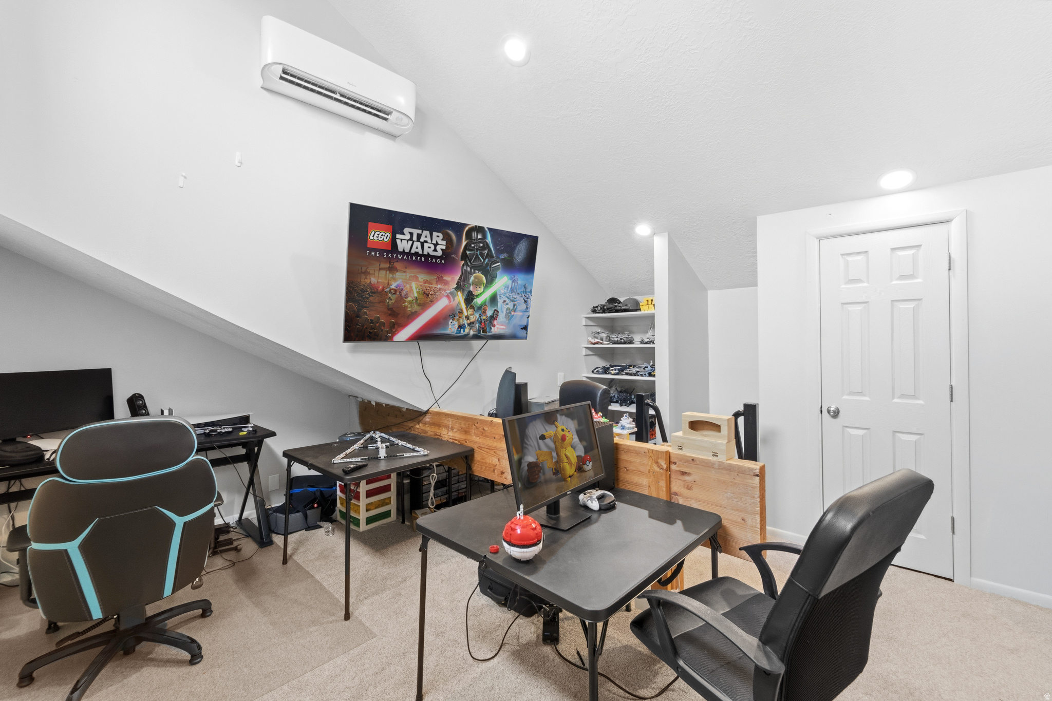 ARBOR ESTATES - Residential